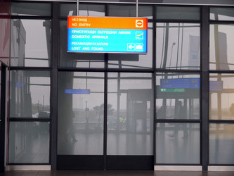 Similar image 322351