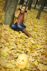 Similar image 322373