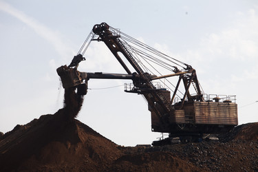 Similar image 322380