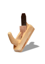 Similar image 322385