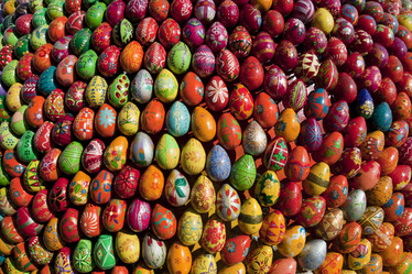 Similar image 322386