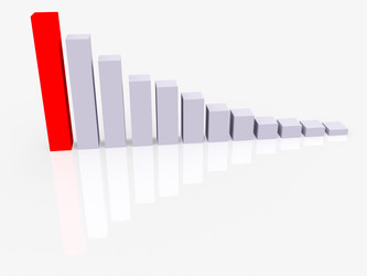 Similar image 322391