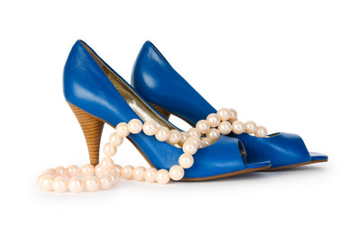 Similar image 322393