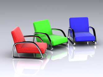 Similar image 322397