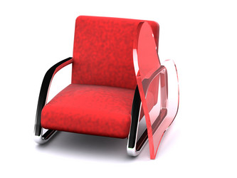 Similar image 322398