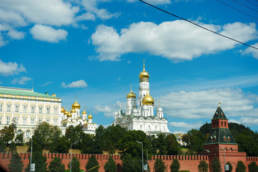 Similar image 322401