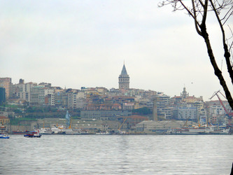 Similar image 322410