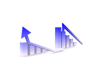 Similar image 322416