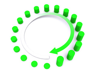 Similar image 322421