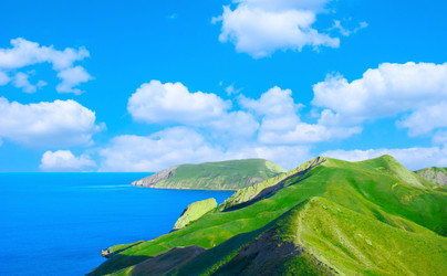 Similar image 322423