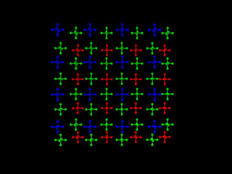 Similar image 322425