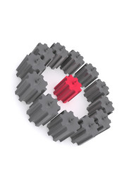 Similar image 322431