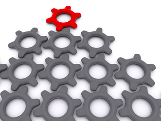 Similar image 322432