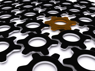 Similar image 322434