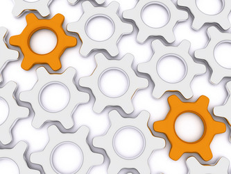 Similar image 322440