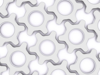 Similar image 322442