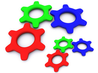 Similar image 322445