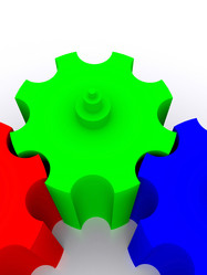 Similar image 322447