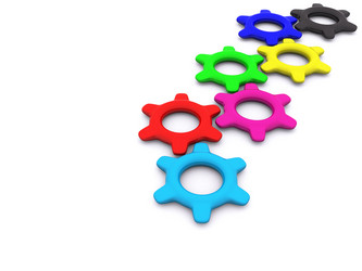 Similar image 322448