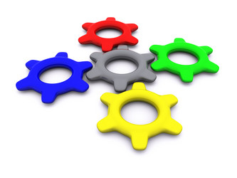 Similar image 322449