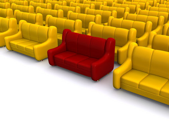 Similar image 322454