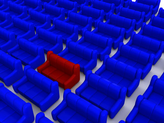 Similar image 322457