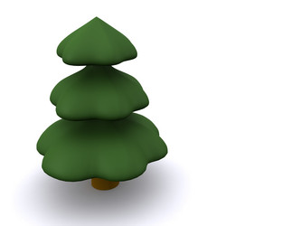 Similar image 322460