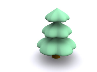 Similar image 322461