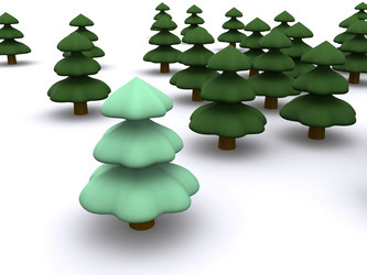 Similar image 322462