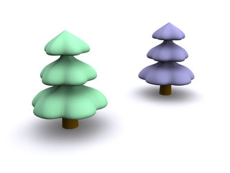 Similar image 322463