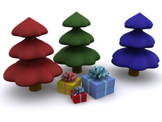 Similar image 322464