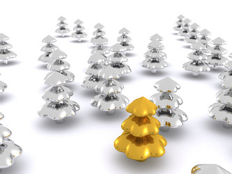 Similar image 322467