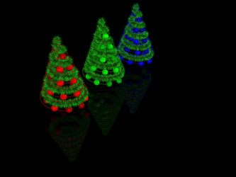 Similar image 322470