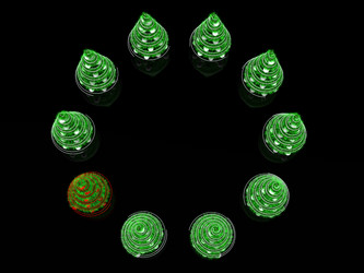 Similar image 322472