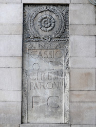 Similar image 322490