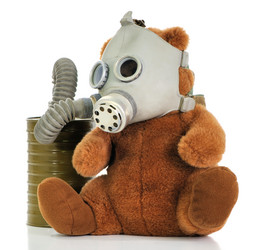 Similar image 322494