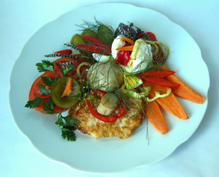 Similar image 322501