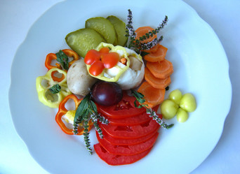 Similar image 322502