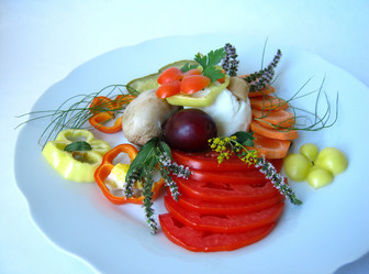 Similar image 322504