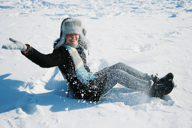 Similar image 322525