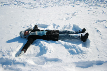 Similar image 322526