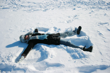 Similar image 322527