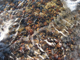 Similar image 322538