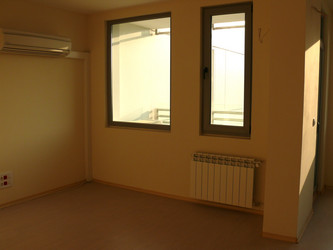 Similar image 322548