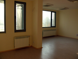 Similar image 322549