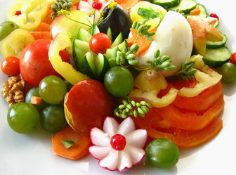 Similar image 322555