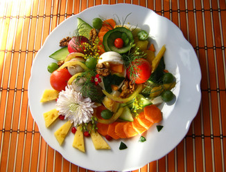 Similar image 322557