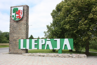 Similar image 322559