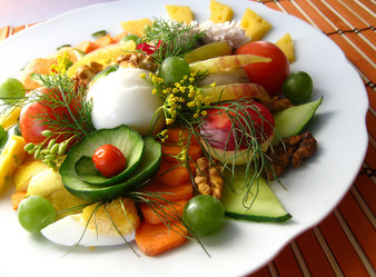 Similar image 322561