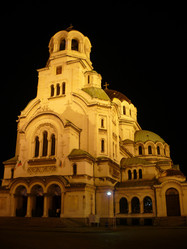 Similar image 322576